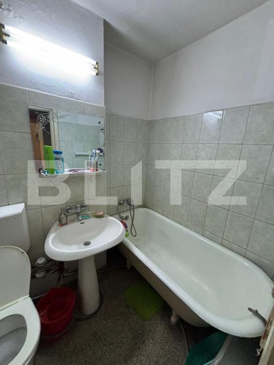 Apartament de vânzare 3 camere Central - 194740AV | BLITZ Ploieşti | Poza8