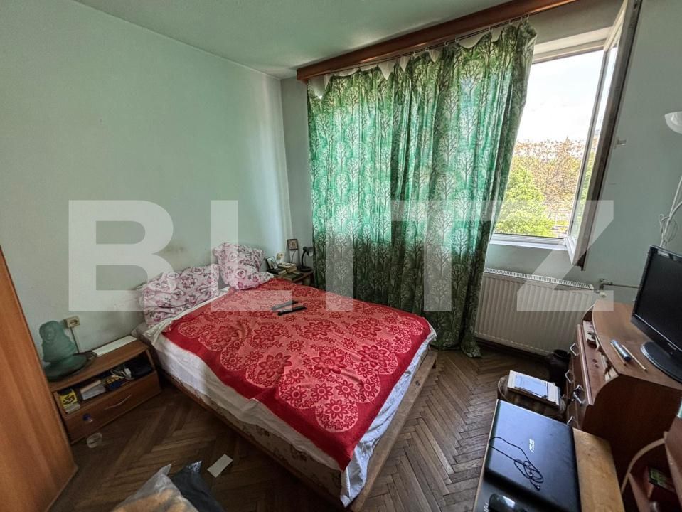 Apartament de vânzare 3 camere Central - 194740AV | BLITZ Ploieşti | Poza5