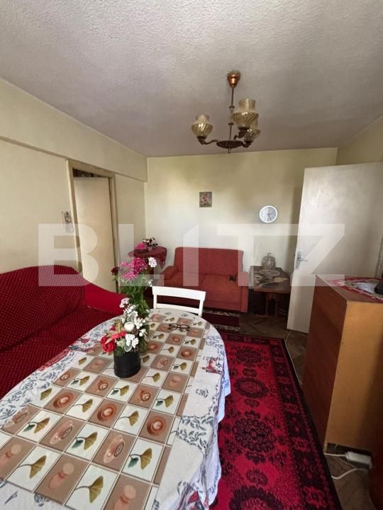 Apartament de vânzare 3 camere Central - 194740AV | BLITZ Ploieşti | Poza2