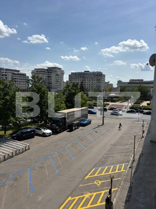 Apartament de vânzare 3 camere Central - 194740AV | BLITZ Ploieşti | Poza13