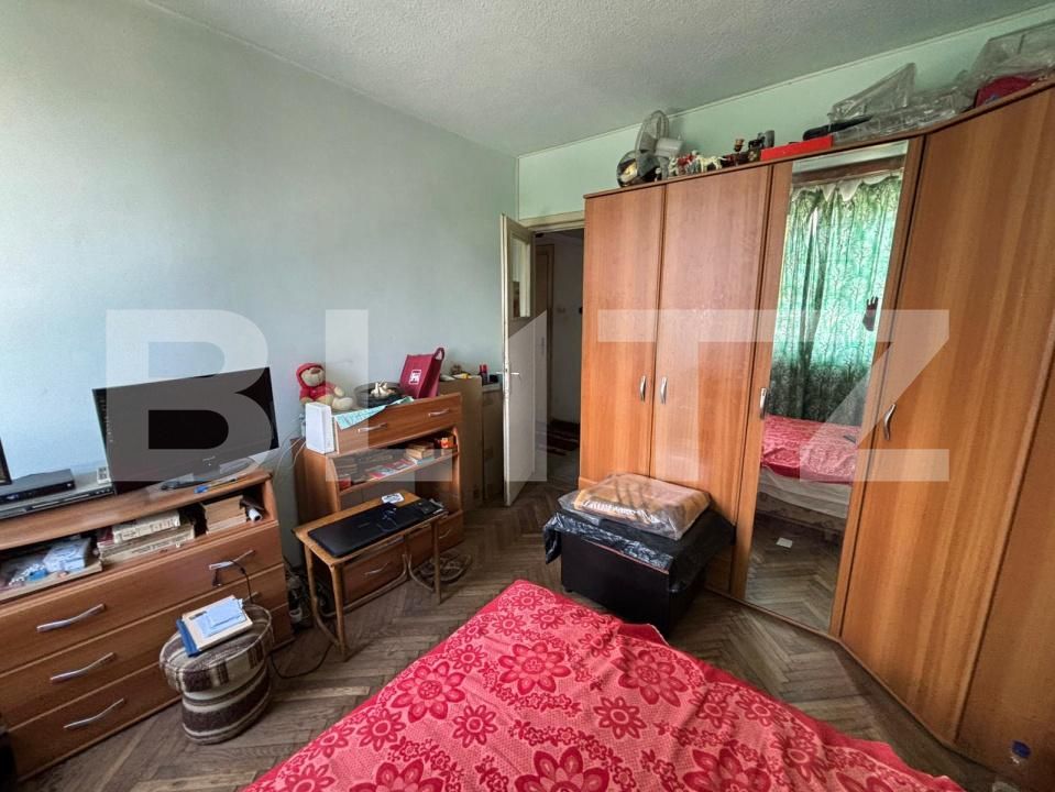 Apartament de vânzare 3 camere Central - 194740AV | BLITZ Ploieşti | Poza6