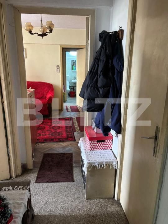 Apartament de vânzare 3 camere Central - 194740AV | BLITZ Ploieşti | Poza9