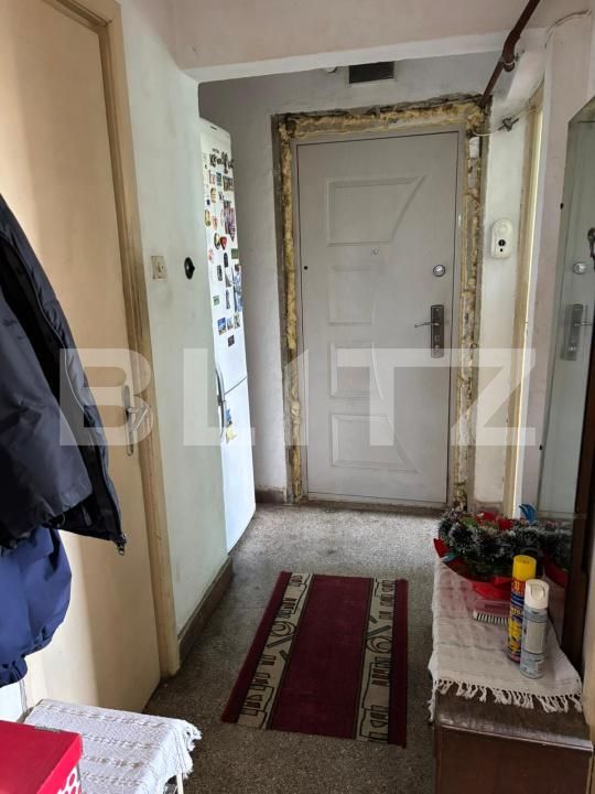 Apartament de vânzare 3 camere Central - 194740AV | BLITZ Ploieşti | Poza11