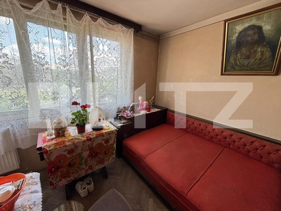 Apartament de vânzare 3 camere Central - 194740AV | BLITZ Ploieşti | Poza3