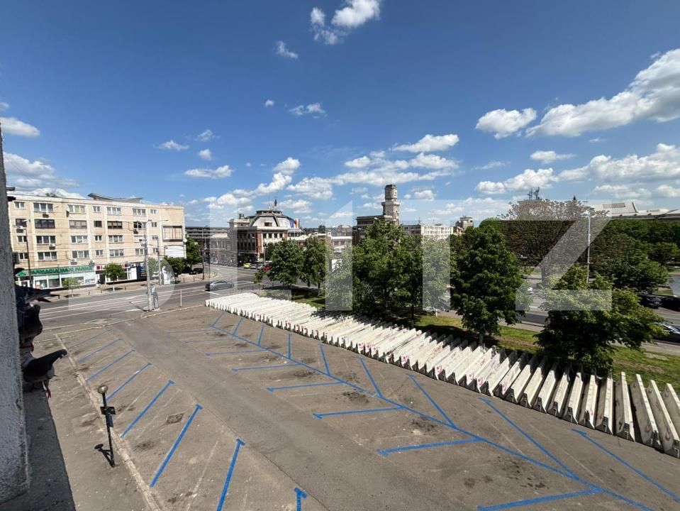 Apartament de vânzare 3 camere Central - 194740AV | BLITZ Ploieşti | Poza12