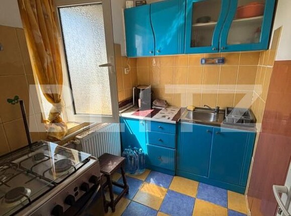 Garsonieră de vânzare Mihai Bravu - 194742AV | BLITZ Ploieşti | Poza4