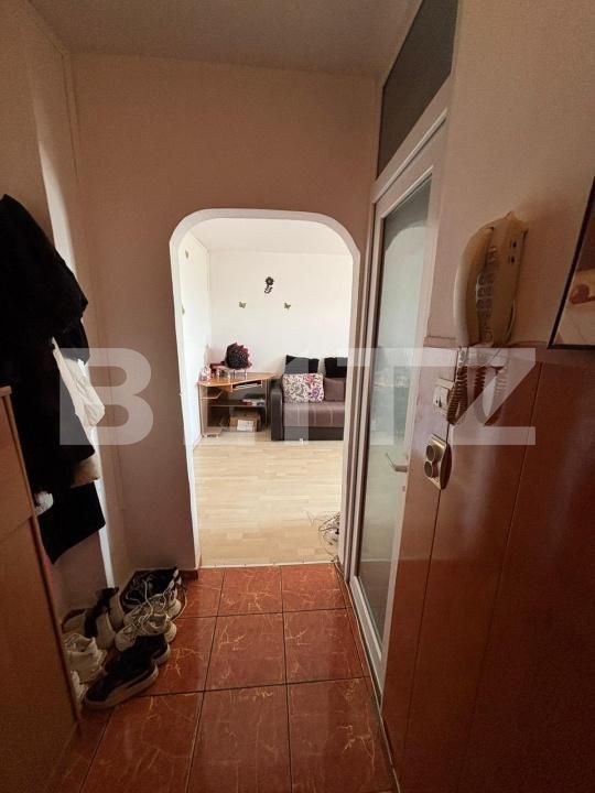 Garsonieră de vânzare Mihai Bravu - 194742AV | BLITZ Ploieşti | Poza8