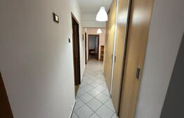 Apartament 4 camere-Piata Mihai Viteazu-77mp- bloc 1983