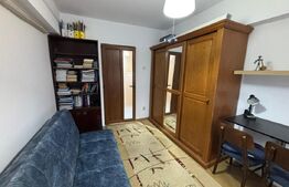 Apartament 4 camere-Piata Mihai Viteazu-77mp- bloc 1983