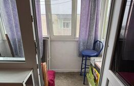 Apartament 4 camere-Piata Mihai Viteazu-77mp- bloc 1983