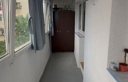 Apartament 4 camere-Piata Mihai Viteazu-77mp- bloc 1983