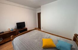 Apartament 4 camere-Piata Mihai Viteazu-77mp- bloc 1983