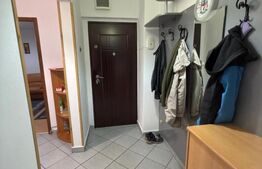Apartament 4 camere-Piata Mihai Viteazu-77mp- bloc 1983