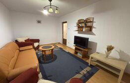 Apartament 4 camere-Piata Mihai Viteazu-77mp- bloc 1983
