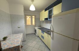 Apartament 4 camere-Piata Mihai Viteazu-77mp- bloc 1983