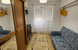 Apartament 4 camere-Piata Mihai Viteazu-77mp- bloc 1983