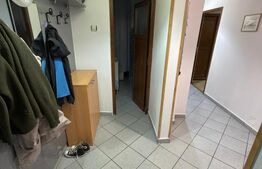Apartament 4 camere-Piata Mihai Viteazu-77mp- bloc 1983