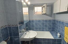 Apartament 4 camere-Piata Mihai Viteazu-77mp- bloc 1983