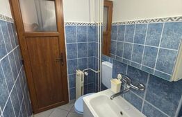 Apartament 4 camere-Piata Mihai Viteazu-77mp- bloc 1983
