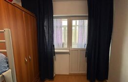 Apartament 4 camere-Piata Mihai Viteazu-77mp- bloc 1983