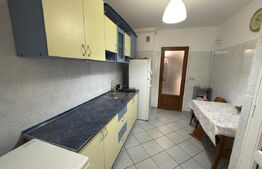 Apartament 4 camere-Piata Mihai Viteazu-77mp- bloc 1983