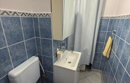 Apartament 4 camere-Piata Mihai Viteazu-77mp- bloc 1983