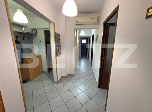 Apartament de vânzare 4 camere Andrei Mureșanu - 194770AV | BLITZ Ploieşti | Poza19