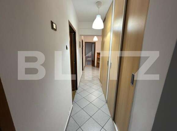 Apartament de vânzare 4 camere Andrei Mureșanu - 194770AV | BLITZ Ploieşti | Poza18