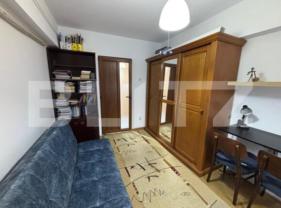 Apartament de vânzare 4 camere Andrei Mureșanu - 194770AV | BLITZ Ploieşti | Poza3