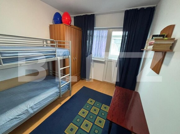 Apartament de vânzare 4 camere Andrei Mureșanu - 194770AV | BLITZ Ploieşti | Poza7