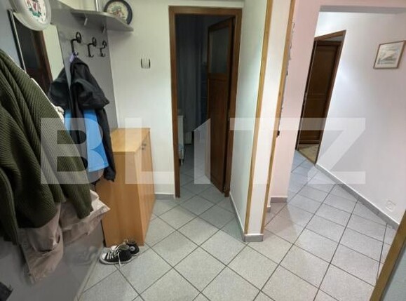 Apartament de vânzare 4 camere Andrei Mureșanu - 194770AV | BLITZ Ploieşti | Poza17