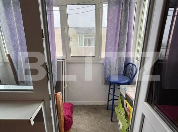 Apartament de vânzare 4 camere Andrei Mureșanu - 194770AV | BLITZ Ploieşti | Poza10