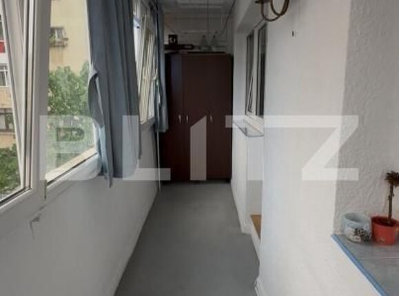 Apartament de vânzare 4 camere Andrei Mureșanu - 194770AV | BLITZ Ploieşti | Poza20