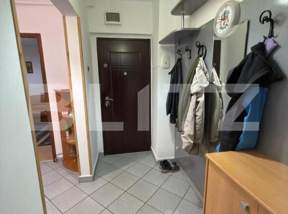 Apartament de vânzare 4 camere Andrei Mureșanu - 194770AV | BLITZ Ploieşti | Poza16