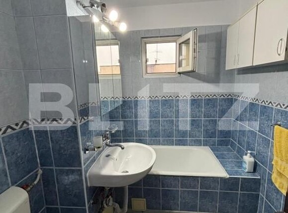 Apartament de vânzare 4 camere Andrei Mureșanu - 194770AV | BLITZ Ploieşti | Poza13