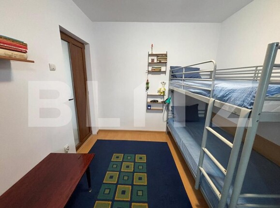 Apartament de vânzare 4 camere Andrei Mureșanu - 194770AV | BLITZ Ploieşti | Poza8