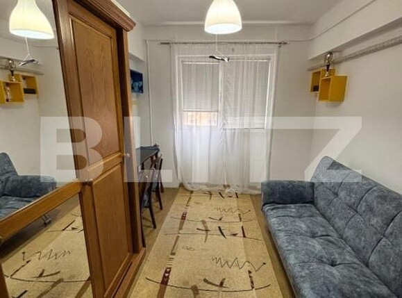 Apartament de vânzare 4 camere Andrei Mureșanu - 194770AV | BLITZ Ploieşti | Poza4