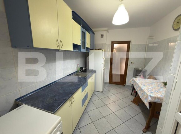 Apartament de vânzare 4 camere Andrei Mureșanu - 194770AV | BLITZ Ploieşti | Poza12