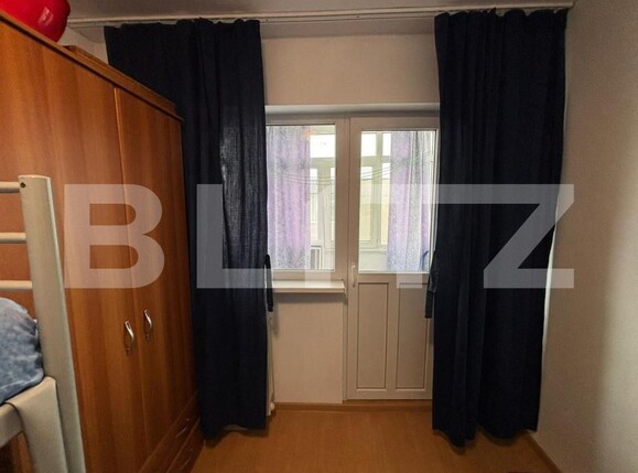 Apartament de vânzare 4 camere Andrei Mureșanu - 194770AV | BLITZ Ploieşti | Poza9