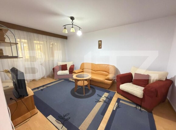 Apartament de vânzare 4 camere Andrei Mureșanu - 194770AV | BLITZ Ploieşti | Poza5