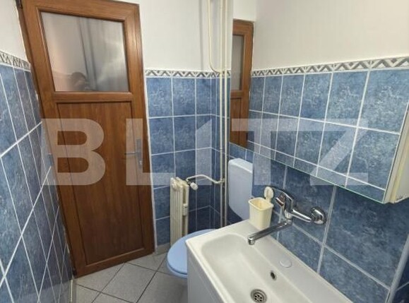 Apartament de vânzare 4 camere Andrei Mureșanu - 194770AV | BLITZ Ploieşti | Poza14