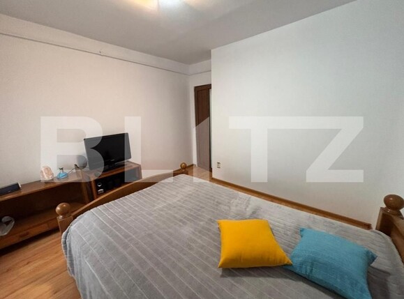 Apartament de vânzare 4 camere Andrei Mureșanu - 194770AV | BLITZ Ploieşti | Poza2