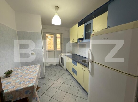 Apartament de vânzare 4 camere Andrei Mureșanu - 194770AV | BLITZ Ploieşti | Poza11