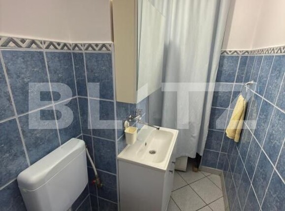 Apartament de vânzare 4 camere Andrei Mureșanu - 194770AV | BLITZ Ploieşti | Poza15