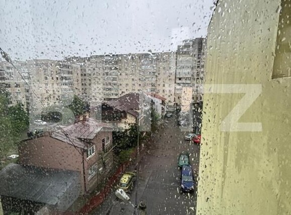 Apartament de vânzare 4 camere Andrei Mureșanu - 194770AV | BLITZ Ploieşti | Poza21
