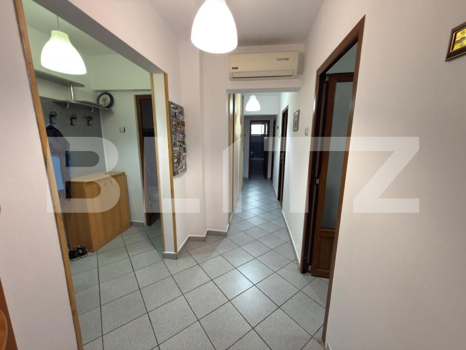 Apartament de vânzare 4 camere Andrei Mureșanu - 194770AV | BLITZ Ploieşti | Poza19