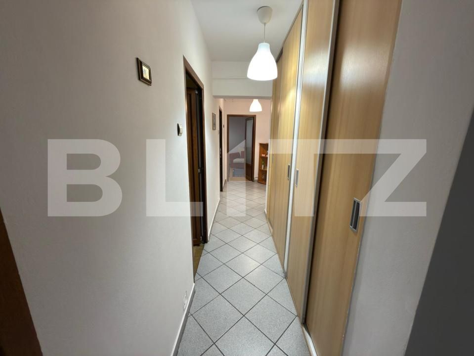 Apartament de vânzare 4 camere Andrei Mureșanu - 194770AV | BLITZ Ploieşti | Poza18