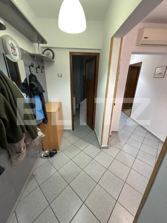 Apartament de vânzare 4 camere Andrei Mureșanu - 194770AV | BLITZ Ploieşti | Poza17