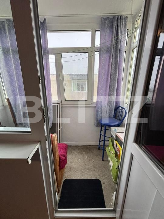 Apartament de vânzare 4 camere Andrei Mureșanu - 194770AV | BLITZ Ploieşti | Poza10