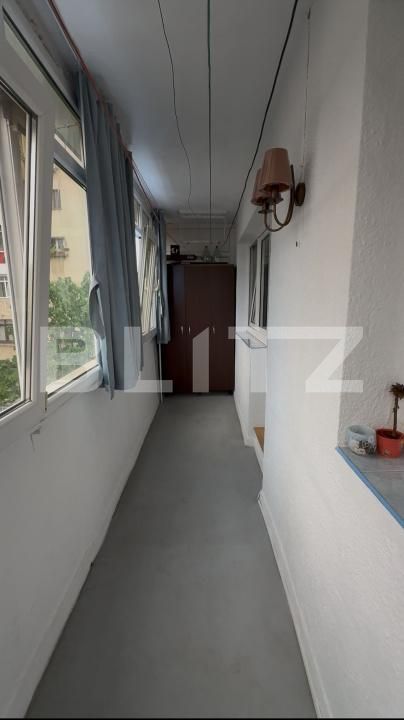 Apartament de vânzare 4 camere Andrei Mureșanu - 194770AV | BLITZ Ploieşti | Poza20
